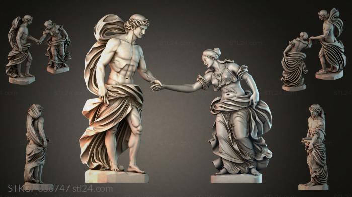 STKGI_006747 3d STL model