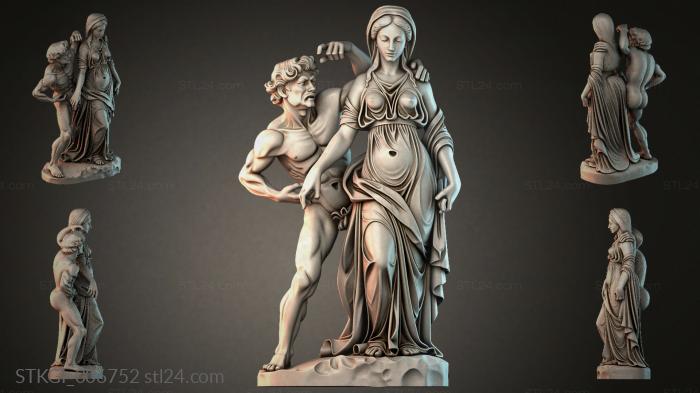 STKGI_006752 3d STL model