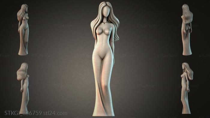 STKGI_006759 3d STL model