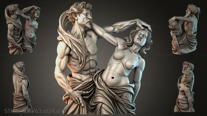 STKGI_006763 3d STL model