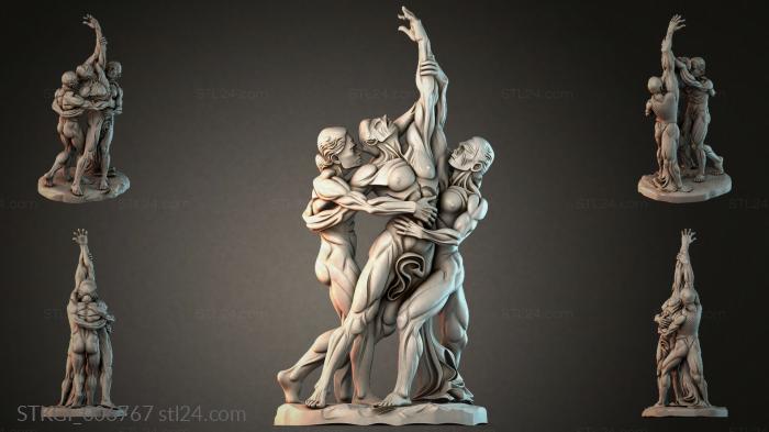 STKGI_006767 3d STL model