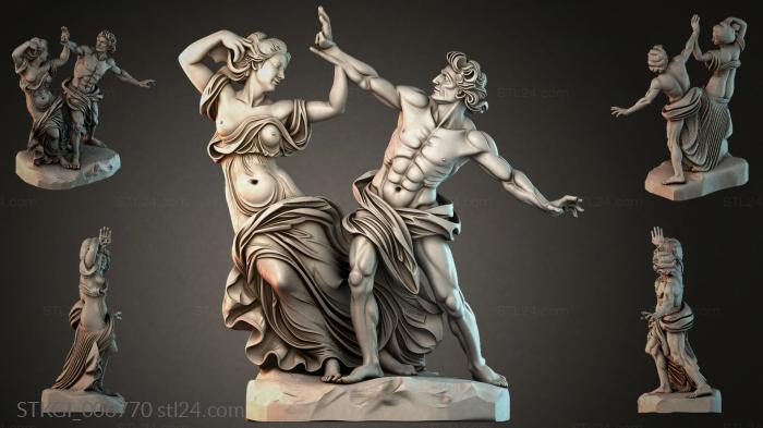 STKGI_006770 3d STL model