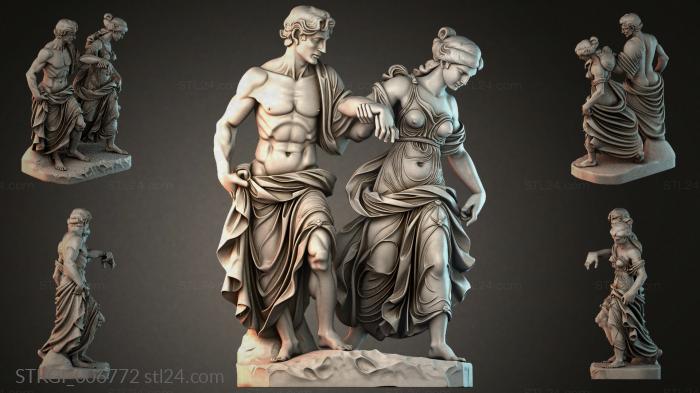 STKGI_006772 3d STL model