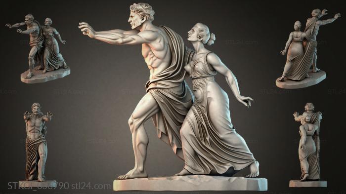 STKGI_006790 3d STL model