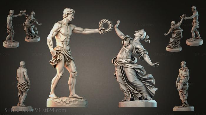 STKGI_006791 3d STL model