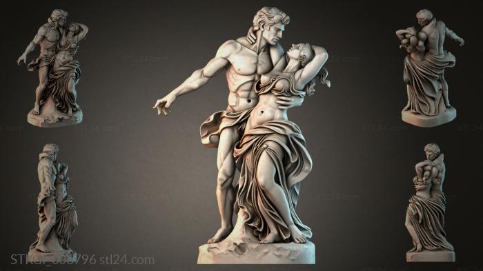 STKGI_006796 3d STL model