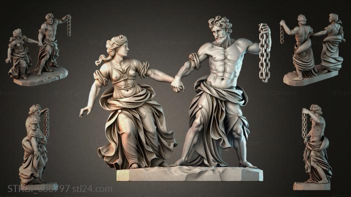 STKGI_006797 3d STL model