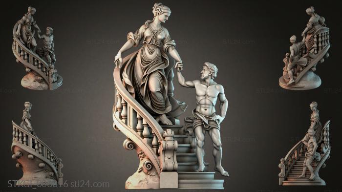 STKGI_006816 3d STL model