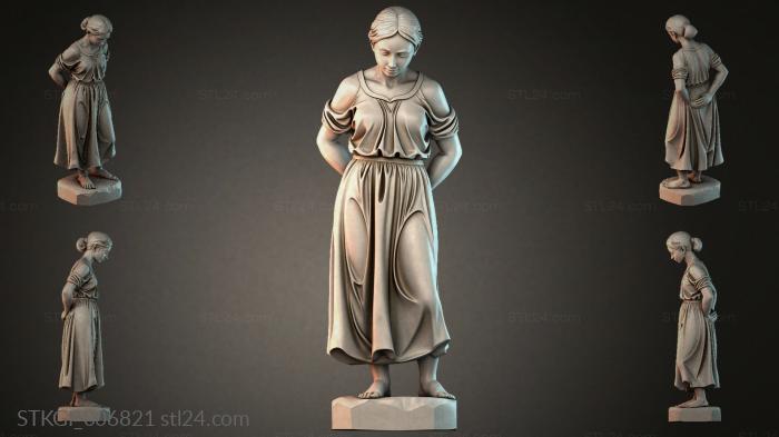 STKGI_006821 3d STL model
