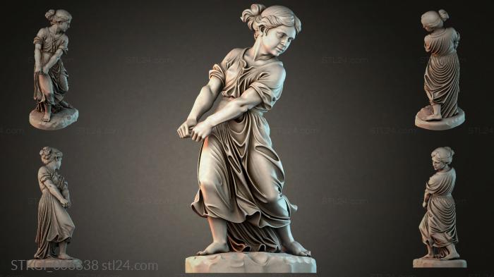 STKGI_006838 3d STL model