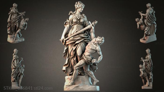 STKGI_006841 3d STL model