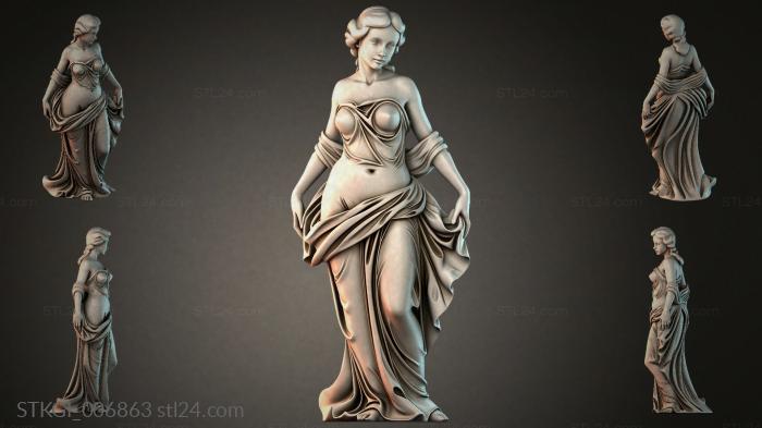 STKGI_006863 3d STL model
