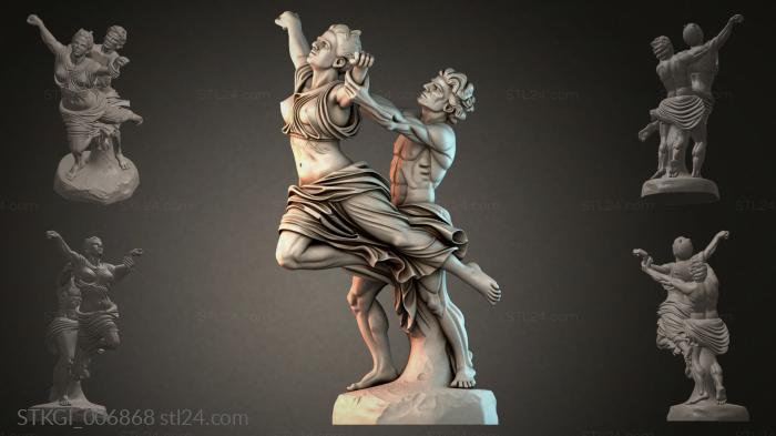 STKGI_006868 3d STL model