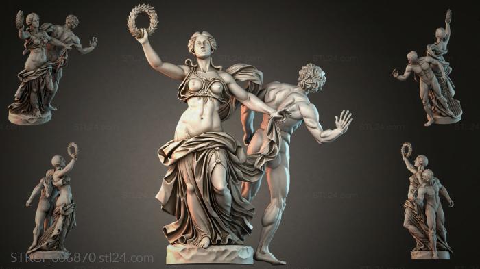 STKGI_006870 3d STL model