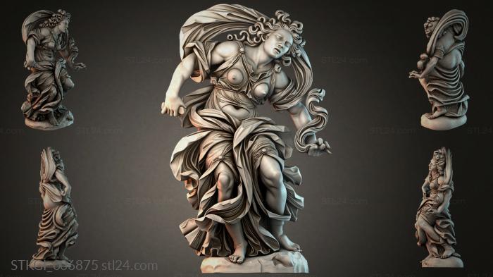 STKGI_006875 3d STL model