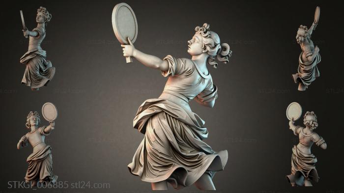 STKGI_006885 3d STL model