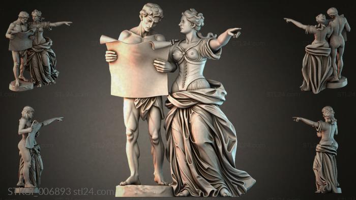 STKGI_006893 3d STL model