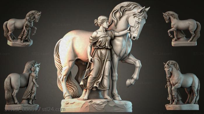 STKGI_006897 3d STL model