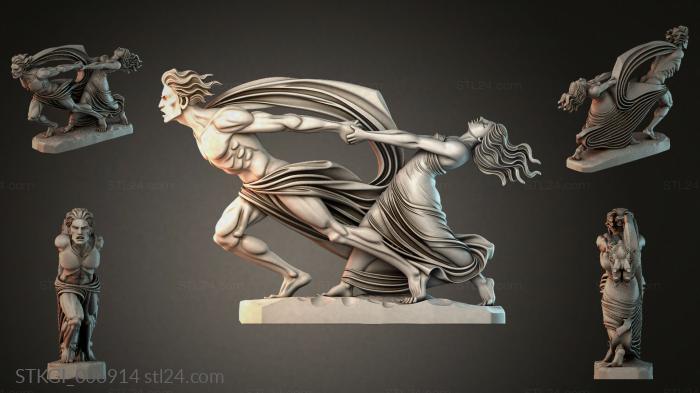 STKGI_006914 3d STL model