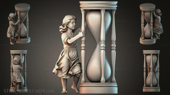STKGI_006915 3d STL model