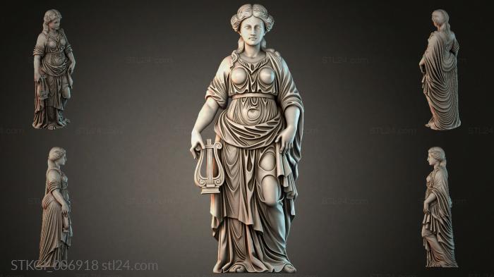 STKGI_006918 3d STL model