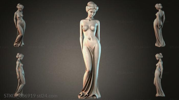 STKGI_006919 3d STL model