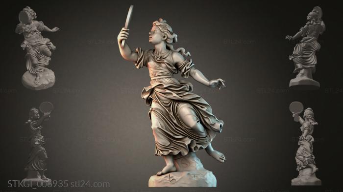 STKGI_006935 3d STL model