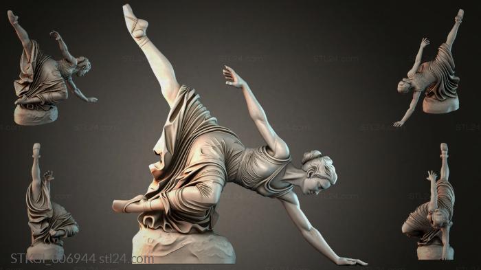 STKGI_006944 3d STL model