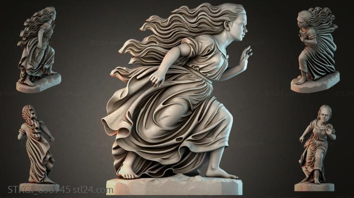 STKGI_006945 3d STL model