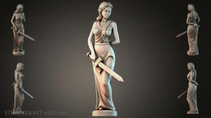 STKGI_006947 3d STL model
