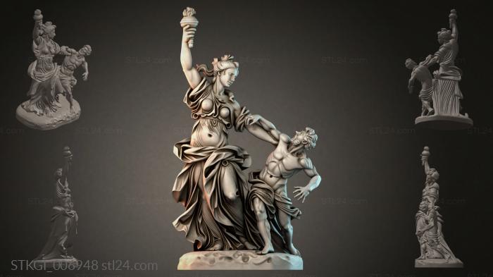 STKGI_006948 3d STL model