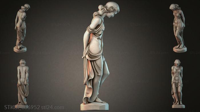 STKGI_006952 3d STL model