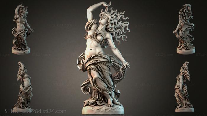 STKGI_006964 3d STL model