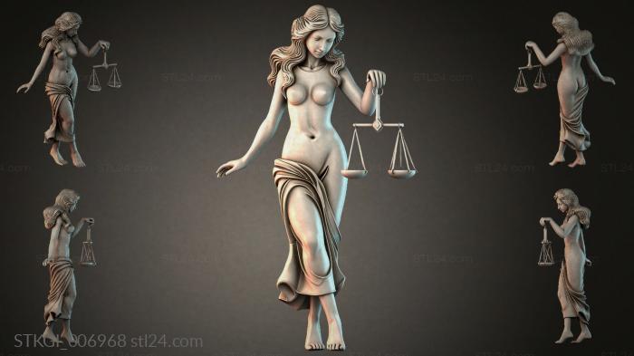 STKGI_006968 3d STL model