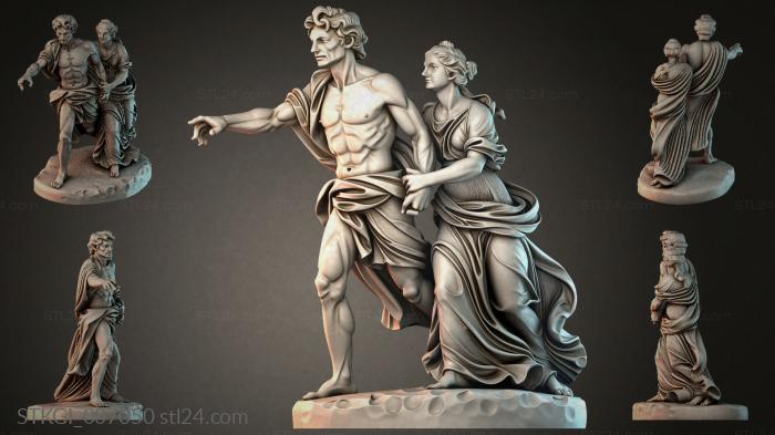 STKGI_007050 3d STL model