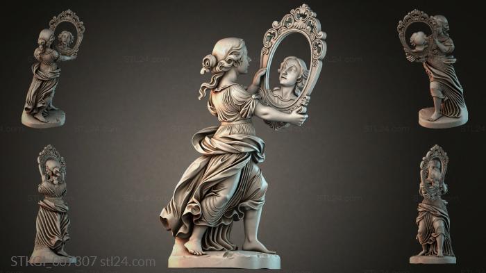 STKGI_007307 3d STL model