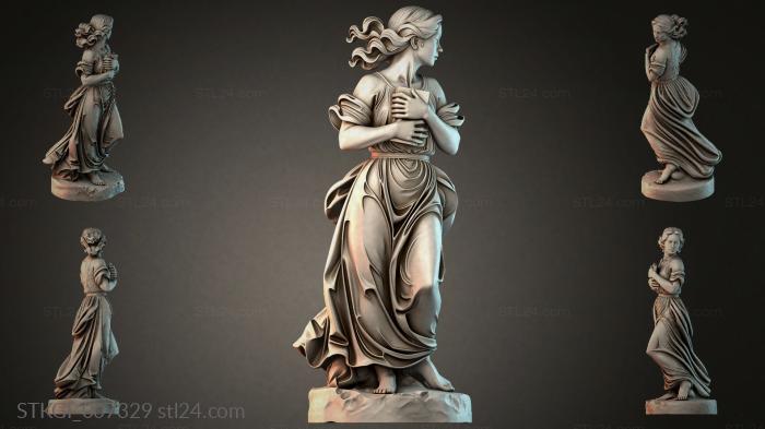 STKGI_007329 3d STL model