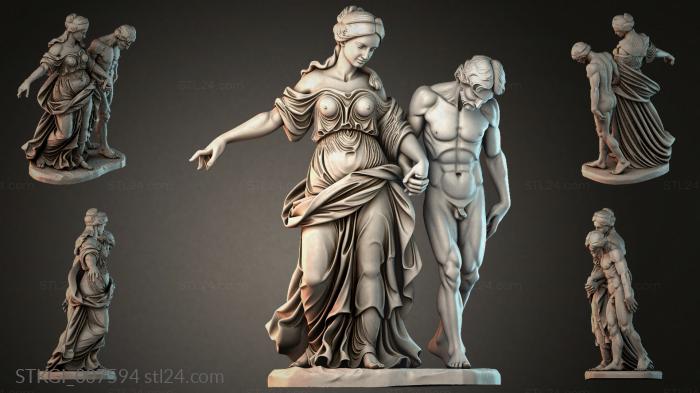 STKGI_007594 3d STL model