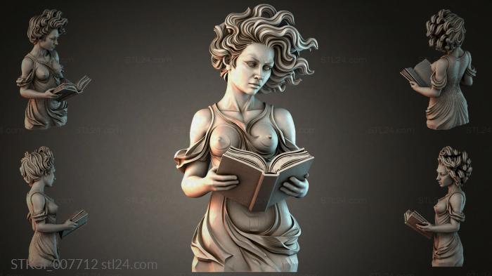 STKGI_007712 3d STL model