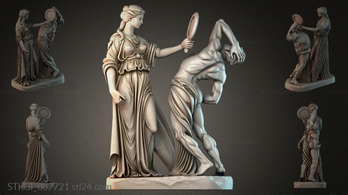 STKGI_007721 3d STL model