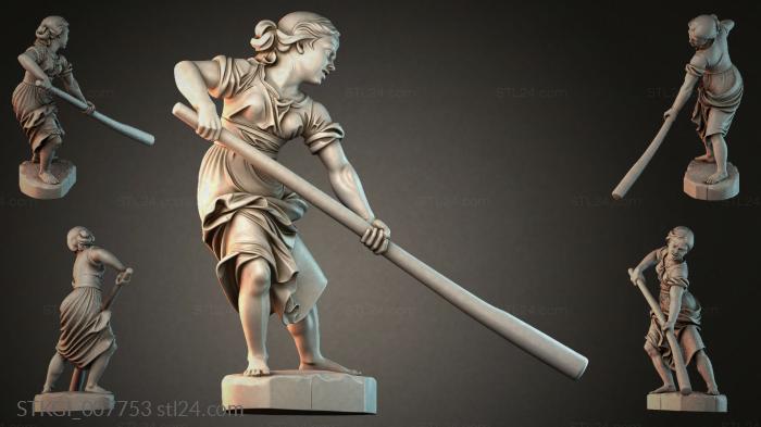 STKGI_007753 3d STL model