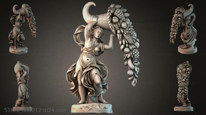 STKGI_008012 3d STL model