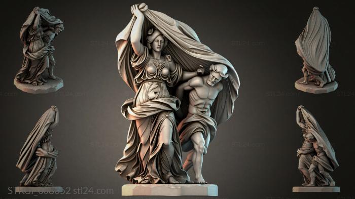 STKGI_008052 3d STL model