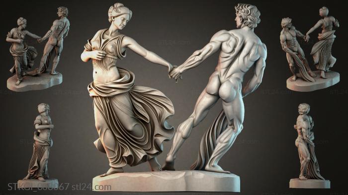 STKGI_008067 3d STL model
