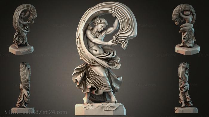 STKGI_008087 3d STL model