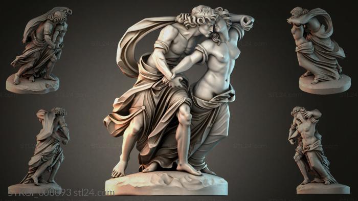 STKGI_008093 3d STL model