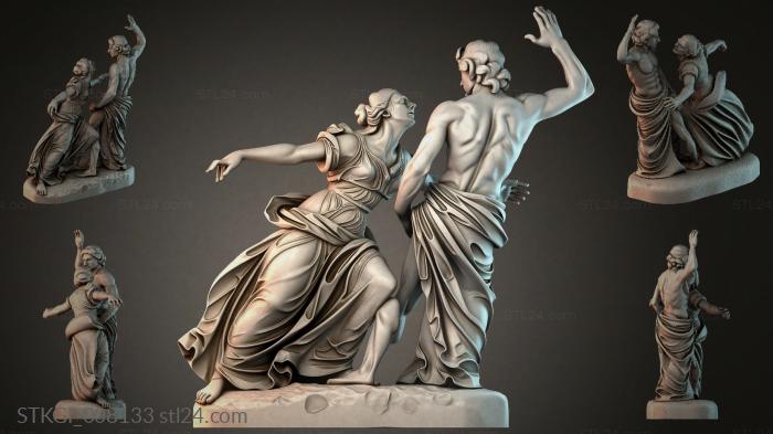STKGI_008133 3d STL model