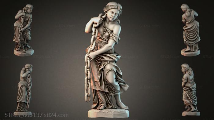 STKGI_008137 3d STL model