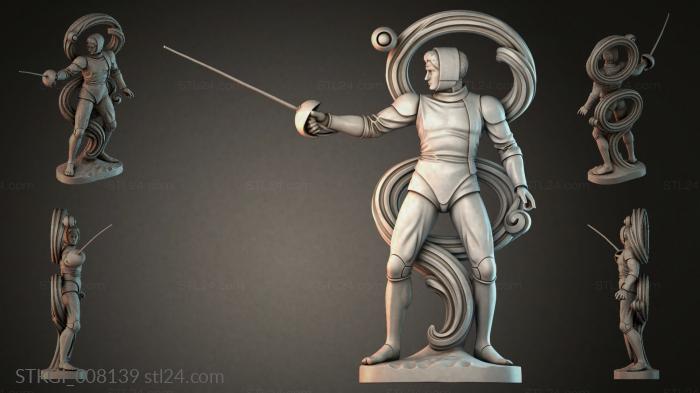 STKGI_008139 3d STL model