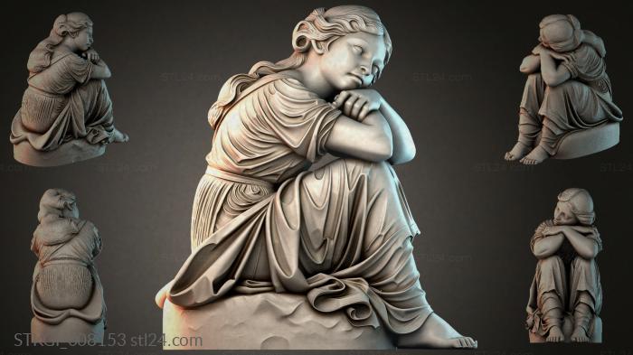STKGI_008153 3d STL model